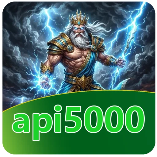 Ikon api5000 untuk penulis dan pimpinan redaksi