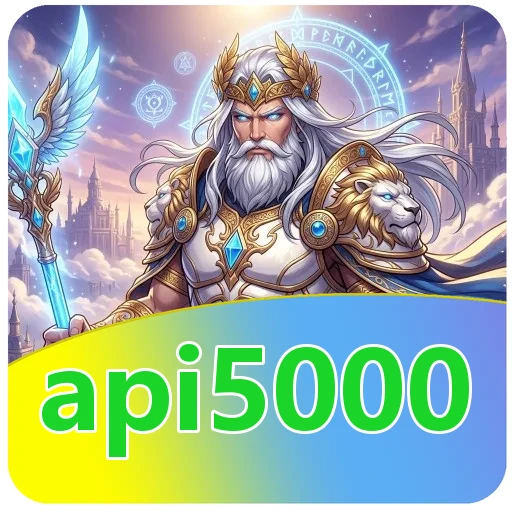 Ikon api5000 untuk pencocokan SHA-256 di halaman unduh