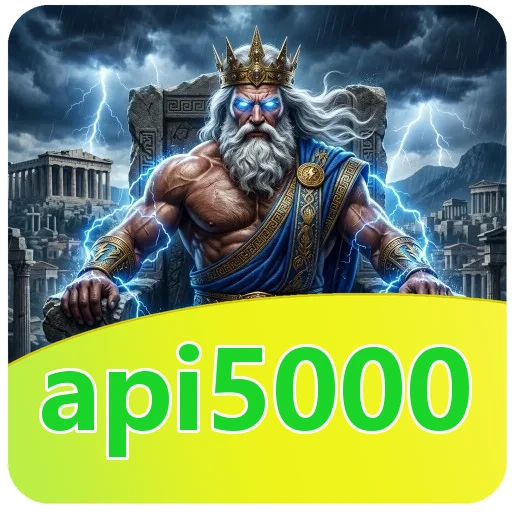 Ikon api5000 untuk pertanyaan keamanan dan privasi