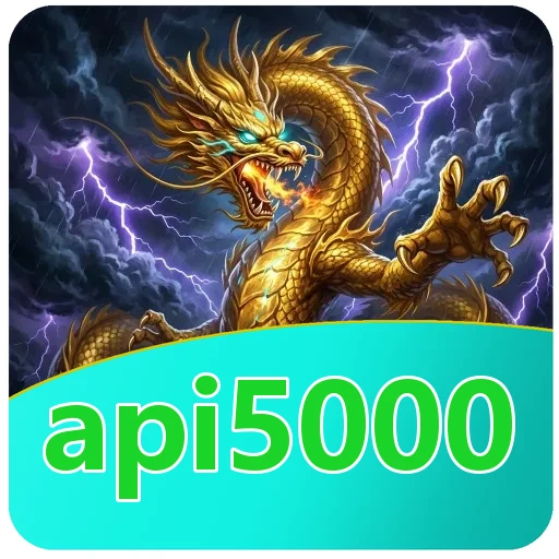 Ikon api5000 untuk bagian pencocokan SHA-256