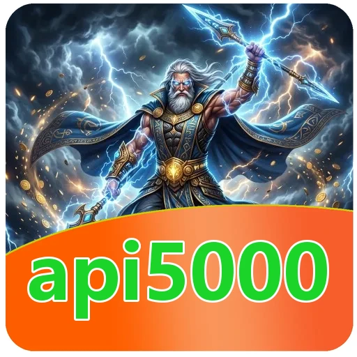 Ikon api5000 untuk bagian riwayat pembaruan tulisan