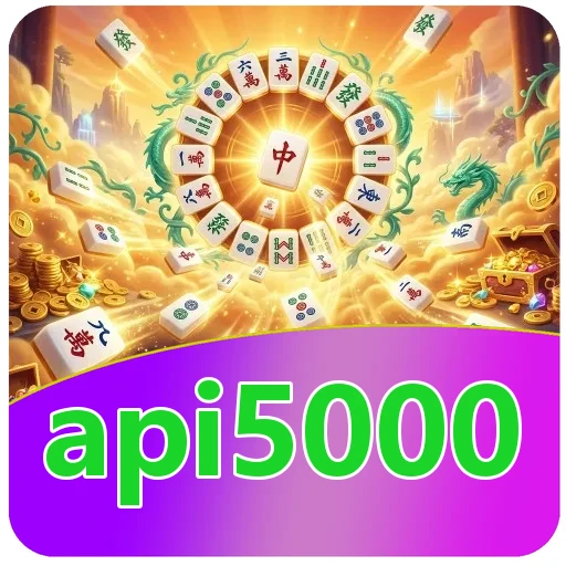 Ikon api5000 untuk alasan mempercayai tim redaksi